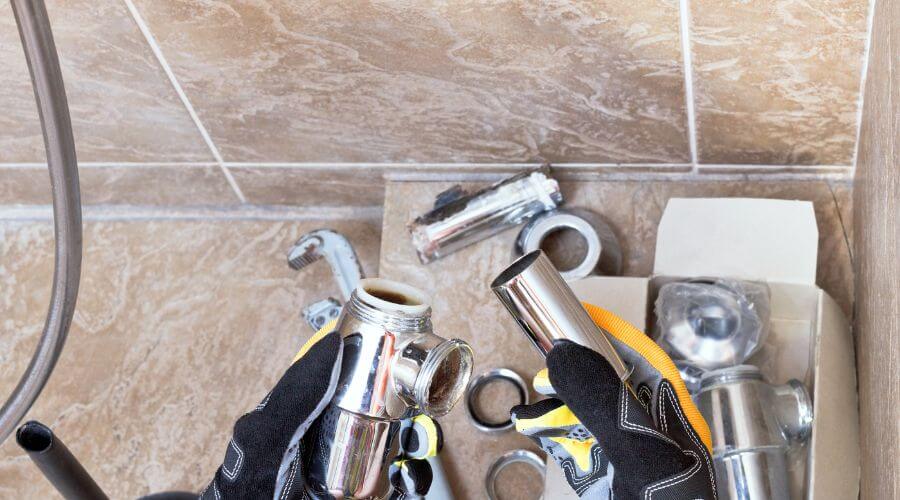 Expert new roof installation services in Capon Springs, WV